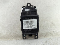 2019 Bmw 430i Combination Switch Assembly - Wiper / Cruise Control 1451745 - Oemusedautoparts1.com