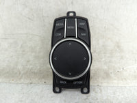 2019 Bmw 430i Information-gps-tv Control Module 1451752 - Oemusedautoparts1.com