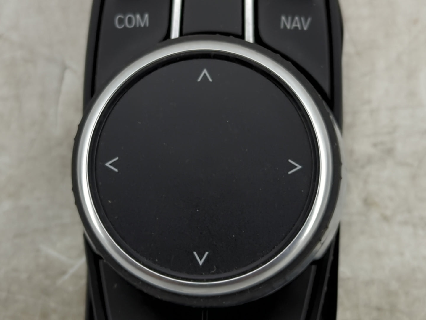 2019 Bmw 430i Information-gps-tv Control Module 1451752 - Oemusedautoparts1.com