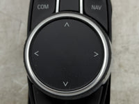 2019 Bmw 430i Information-gps-tv Control Module 1451752 - Oemusedautoparts1.com