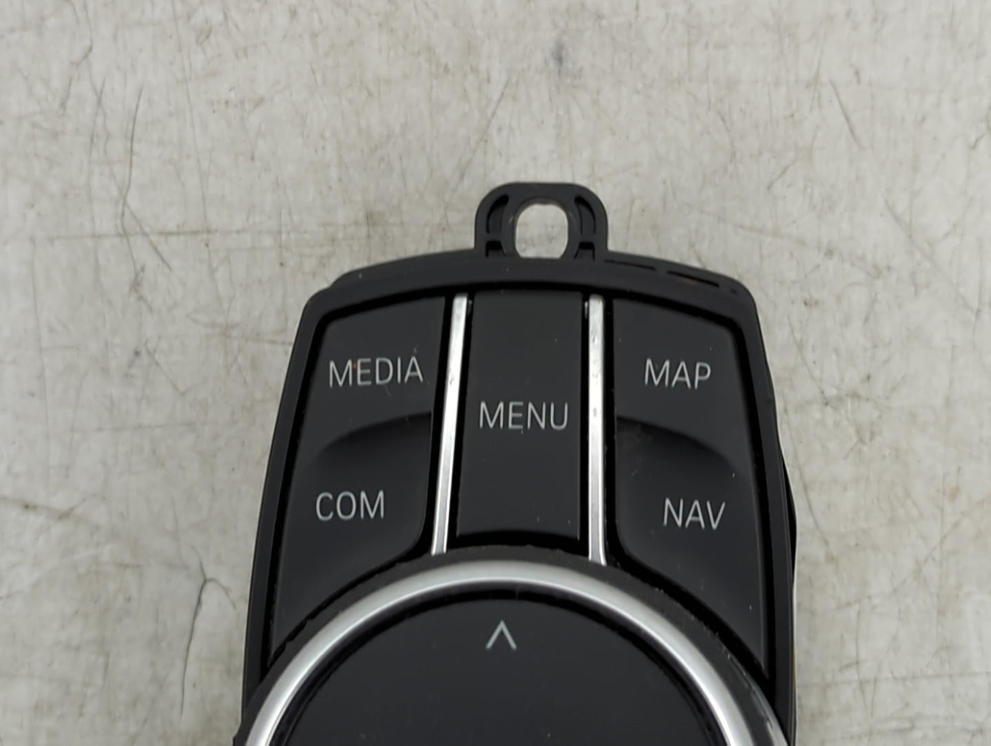 2019 Bmw 430i Information-gps-tv Control Module - Oemusedautoparts1.com