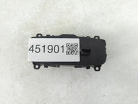 2019 Bmw 430i Headlight Head Light Switch Lamp Control - Oemusedautoparts1.com