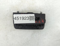 2019 Bmw 430i Headlight Head Light Switch Lamp Control 51459218531 1451923 - Oemusedautoparts1.com