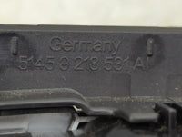 2019 Bmw 430i Headlight Head Light Switch Lamp Control 51459218531 - Oemusedautoparts1.com