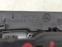 2019 Bmw 430i Headlight Head Light Switch Lamp Control 51459218531 - Oemusedautoparts1.com