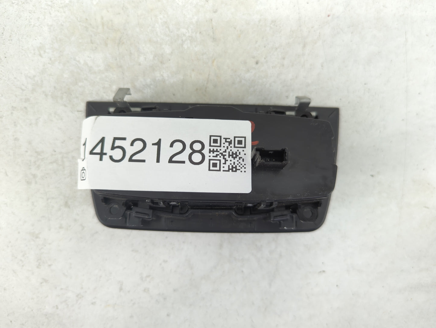 2019 Bmw 430i Headlight Head Light Switch Lamp Control 51459218531 - Oemusedautoparts1.com