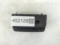 2019 Bmw 430i Headlight Head Light Switch Lamp Control 51459218531 - Oemusedautoparts1.com