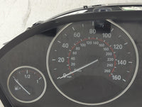 2017-2020 Bmw 430i Instrument Cluster Speedometer Gauges P/N:9232895 8803209-01 Miles: Fits OEM Used Auto Parts - Oemusedaut