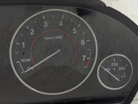 2017-2020 Bmw 430i Instrument Cluster Speedometer Gauges P/N:9232895 8803209-01 Miles: Fits OEM Used Auto Parts - Oemusedaut