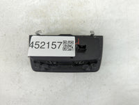 2019 Bmw 430i Headlight Head Light Switch Lamp Control 51459218531 1452157 - Oemusedautoparts1.com