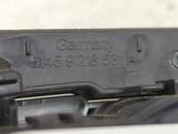 2019 Bmw 430i Headlight Head Light Switch Lamp Control 51459218531 1452157 - Oemusedautoparts1.com
