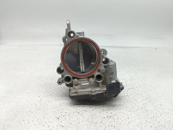 compare product 2017-2020 Bmw 430i Throttle Body P/N:8601651 A2C15021900 Fits Fits 2016 2017 2018 2019 2020 2021 2022 OEM Used Auto Parts