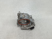 2017-2020 Bmw 430i Throttle Body P/N:8601651 A2C15021900 Fits Fits 2016 2017 2018 2019 2020 2021 2022 OEM Used Auto Parts - 