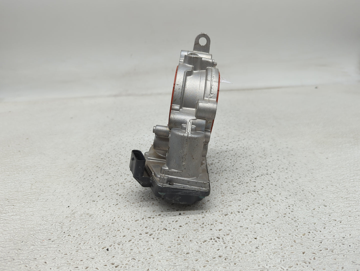 2017-2020 Bmw 430i Throttle Body P/N:8601651 A2C15021900 Fits Fits 2016 2017 2018 2019 2020 2021 2022 OEM Used Auto Parts - 