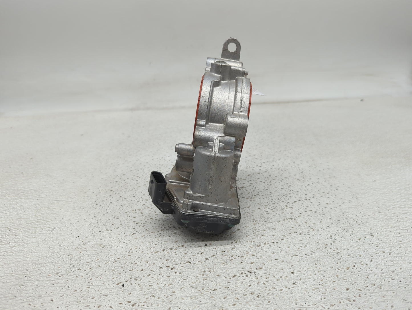 2017-2020 Bmw 430i Throttle Body P/N:8601651 A2C15021900 Fits Fits 2016 2017 2018 2019 2020 2021 2022 OEM Used Auto Parts - 