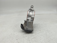 2017-2020 Bmw 430i Throttle Body P/N:8601651 A2C15021900 Fits Fits 2016 2017 2018 2019 2020 2021 2022 OEM Used Auto Parts - 