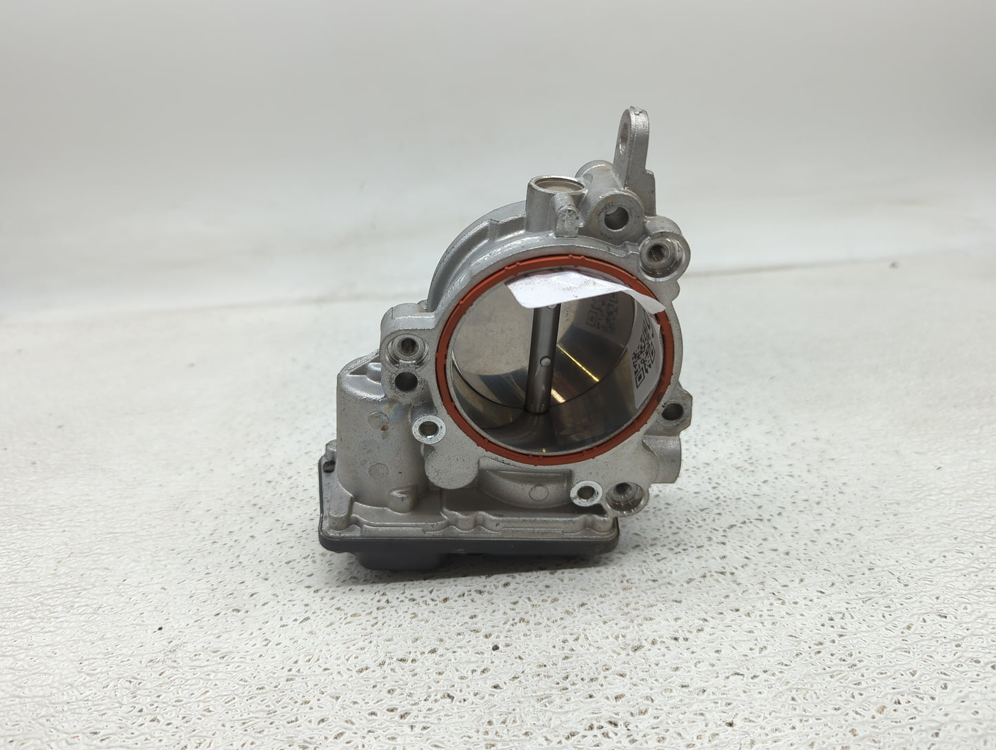 2017-2020 Bmw 430i Throttle Body P/N:8601651 A2C15021900 Fits Fits 2016 2017 2018 2019 2020 2021 2022 OEM Used Auto Parts - 