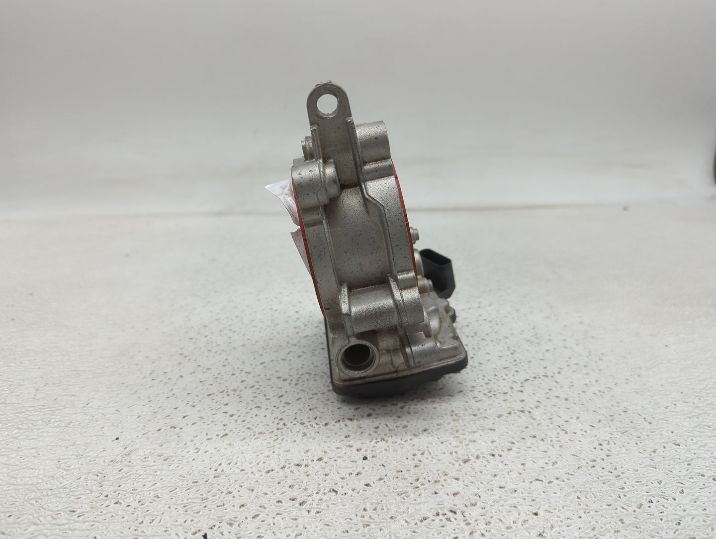 2017-2020 Bmw 430i Throttle Body P/N:8601651 A2C15021900 Fits Fits 2016 2017 2018 2019 2020 2021 2022 OEM Used Auto Parts - 