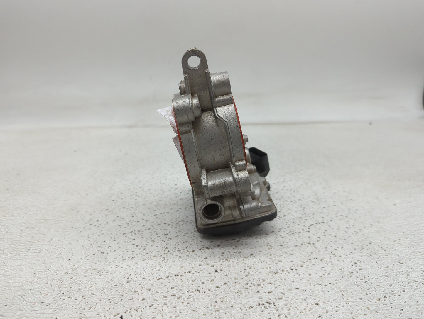 2017-2020 Bmw 430i Throttle Body P/N:8601651 A2C15021900 Fits Fits 2016 2017 2018 2019 2020 2021 2022 OEM Used Auto Parts - 