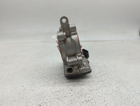 2017-2020 Bmw 430i Throttle Body P/N:8601651 A2C15021900 Fits Fits 2016 2017 2018 2019 2020 2021 2022 OEM Used Auto Parts - 