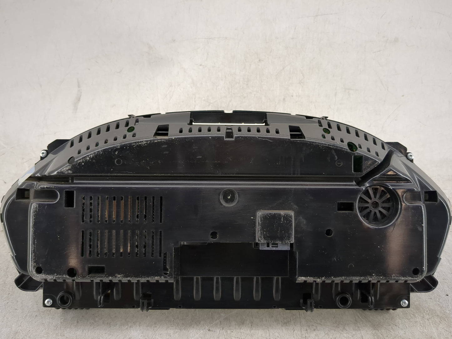 2017-2020 Bmw 430i Instrument Cluster Speedometer Gauges P/N:9232895 40766270 Miles: Fits Fits 2014 2015 2016 2017 2018 2019