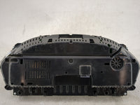 2017-2020 Bmw 430i Instrument Cluster Speedometer Gauges P/N:9232895 40766270 Miles: Fits Fits 2014 2015 2016 2017 2018 2019