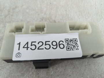 2018-2020 Bmw 430i Body Control Module Bcm - Oemusedautoparts1.com