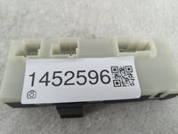 2018-2020 Bmw 430i Body Control Module Bcm - Oemusedautoparts1.com