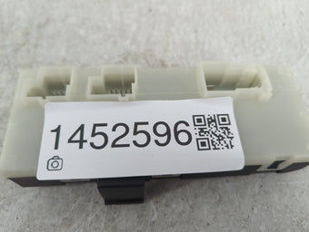 compare product 2018-2020 Bmw 430i Body Control Module Bcm
