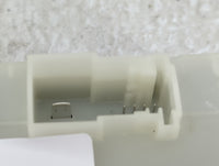 2018-2020 Bmw 430i Body Control Module Bcm - Oemusedautoparts1.com