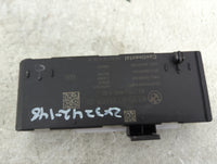 2018-2020 Bmw 430i Body Control Module Bcm - Oemusedautoparts1.com