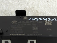 2018-2020 Bmw 430i Body Control Module Bcm - Oemusedautoparts1.com