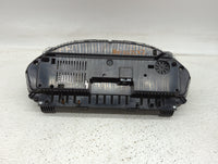 2017-2020 Bmw 430i Instrument Cluster Speedometer Gauges P/N:9232895 8802209-01 Fits OEM Used Auto Parts - Oemusedautoparts1