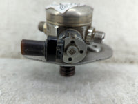 2017-2020 Bmw 430i Electrical Gas Fuel Pump Assembly - Oemusedautoparts1.com