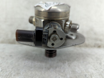 2017-2020 Bmw 430i Electrical Gas Fuel Pump Assembly - Oemusedautoparts1.com