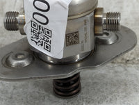 2017-2020 Bmw 430i Electrical Gas Fuel Pump Assembly - Oemusedautoparts1.com