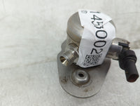2017-2020 Bmw 430i Electrical Gas Fuel Pump Assembly - Oemusedautoparts1.com
