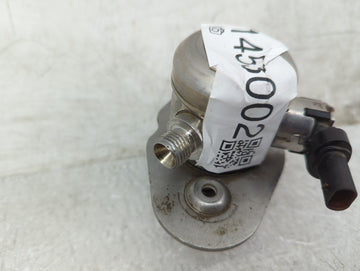 2017-2020 Bmw 430i Electrical Gas Fuel Pump Assembly