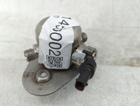 2017-2020 Bmw 430i Electrical Gas Fuel Pump Assembly - Oemusedautoparts1.com