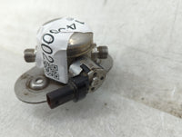 2017-2020 Bmw 430i Electrical Gas Fuel Pump Assembly - Oemusedautoparts1.com