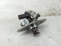 2017-2020 Bmw 430i Electrical Gas Fuel Pump Assembly - Oemusedautoparts1.com