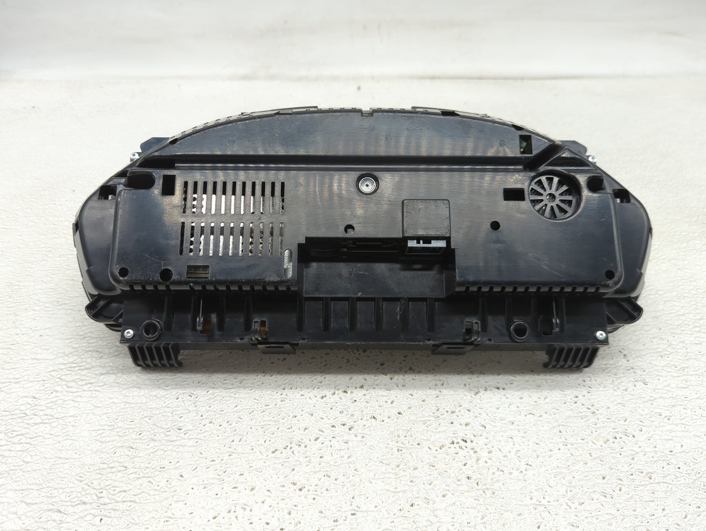 2017-2020 Bmw 430i Instrument Cluster Speedometer Gauges P/N:9232895 6847246-02 Fits OEM Used Auto Parts - Oemusedautoparts1