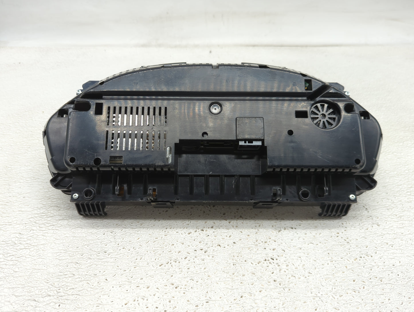 2017-2020 Bmw 430i Instrument Cluster Speedometer Gauges P/N:9232895 6847246-02 Fits OEM Used Auto Parts - Oemusedautoparts1