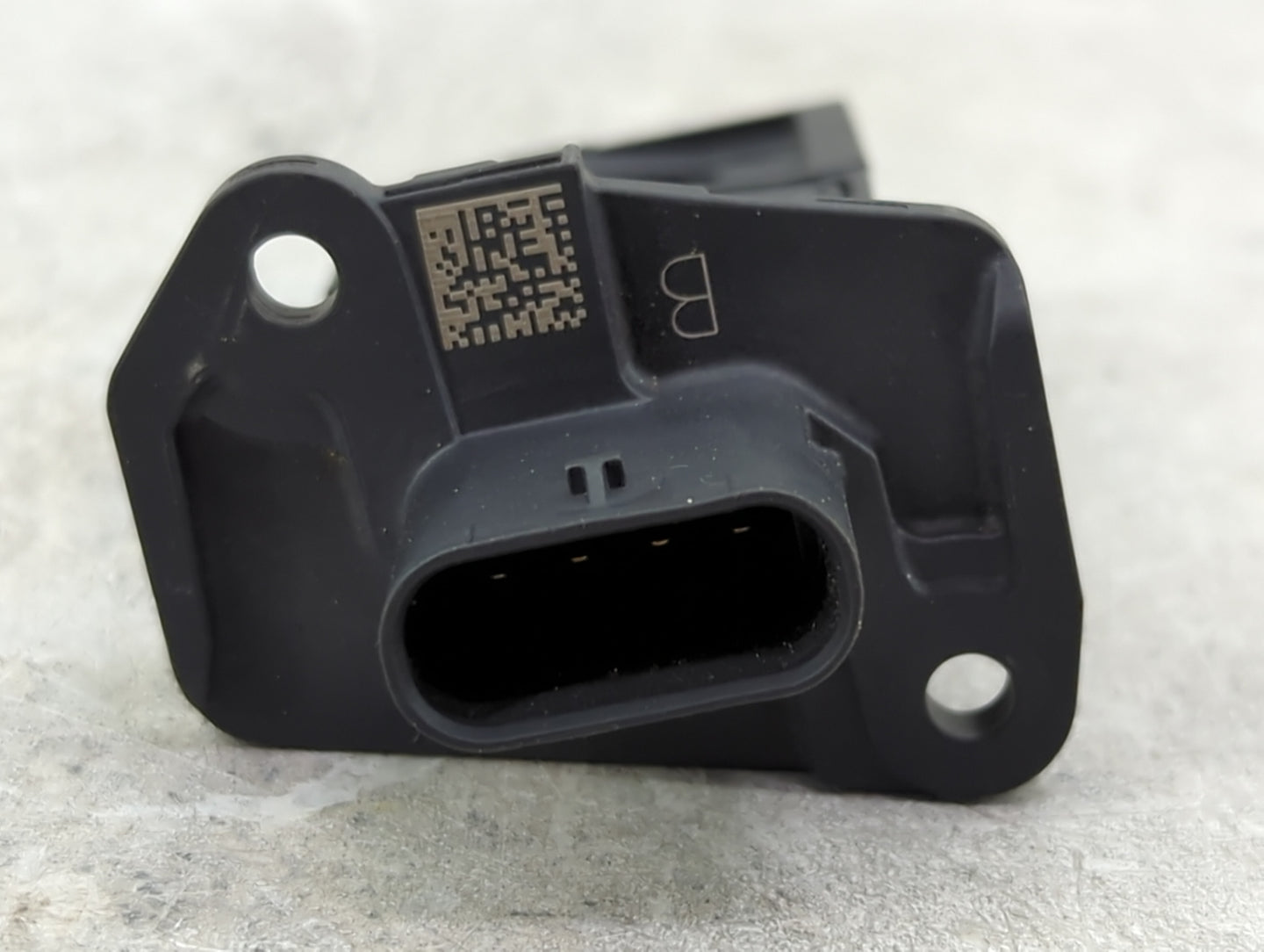 2017-2020 Bmw 430i Mass Air Flow Meter Maf 1454000 - Oemusedautoparts1.com