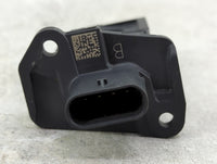 2017-2020 Bmw 430i Mass Air Flow Meter Maf 1454000 - Oemusedautoparts1.com