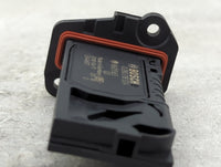 2017-2020 Bmw 430i Mass Air Flow Meter Maf 1454000 - Oemusedautoparts1.com