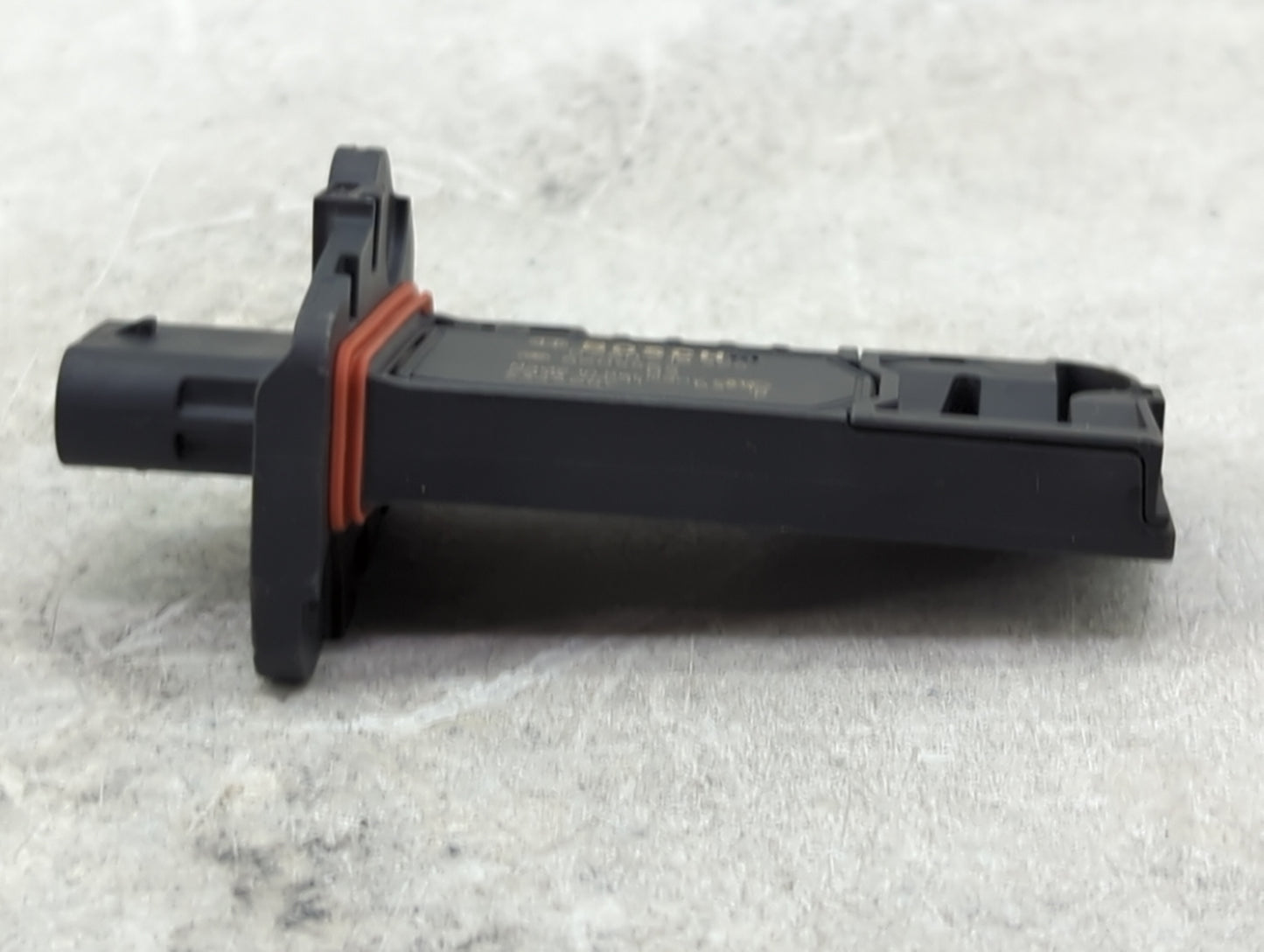 2017-2020 Bmw 430i Mass Air Flow Meter Maf 1454000 - Oemusedautoparts1.com