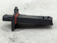 2017-2020 Bmw 430i Mass Air Flow Meter Maf 1454000 - Oemusedautoparts1.com