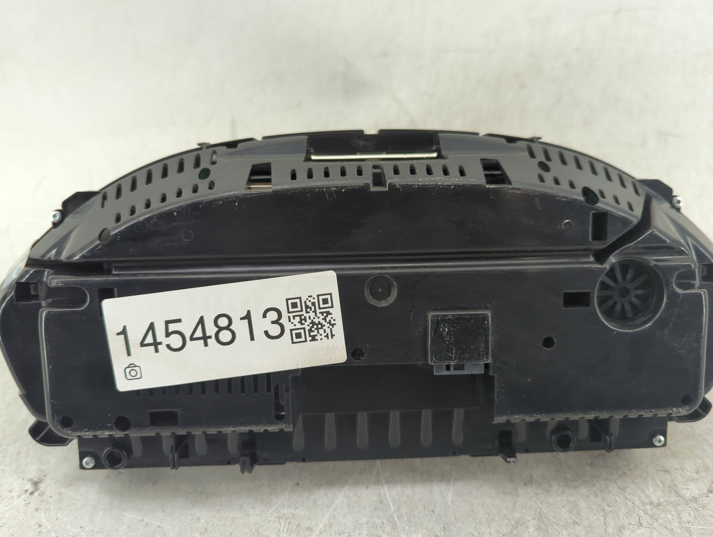 2017-2020 Bmw 430i Instrument Cluster Speedometer Gauges P/N:9232895 8803209-01 Miles: Fits OEM Used Auto Parts - Oemusedaut