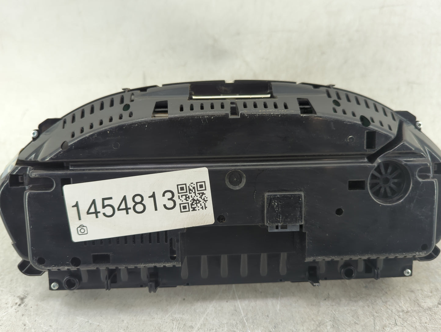 2017-2020 Bmw 430i Instrument Cluster Speedometer Gauges P/N:9232895 8803209-01 Miles: Fits OEM Used Auto Parts - Oemusedaut
